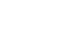 45-year-